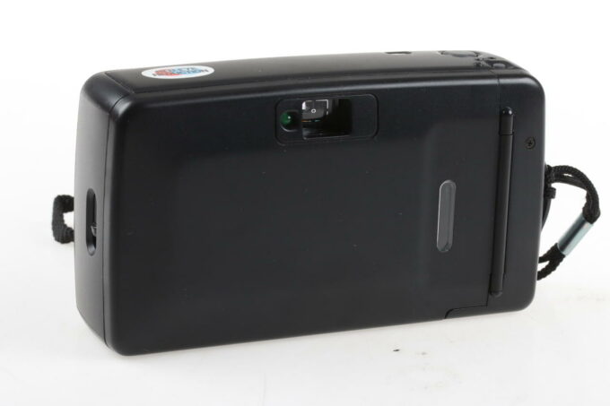 Minolta Riva AF35 Sucherkamera - #6706971