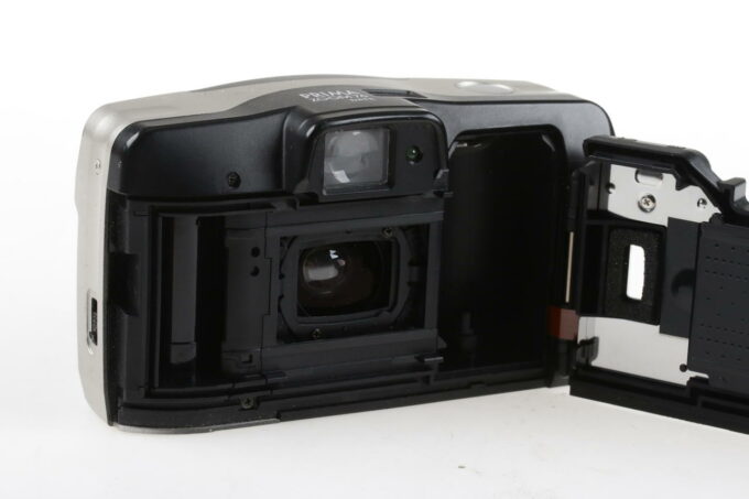 Canon Prima Zoom 76 Kamera - #4327559