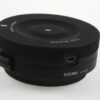 Sigma USB Dock UD-01NA für Nikon - Image 2