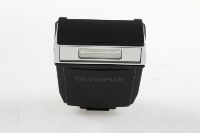 Olympus FL-LM3 Blitzgerät