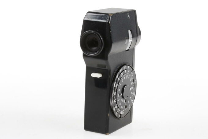 Sekonic Zoom Meter Modl L-228 - #310614