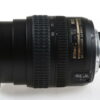 Nikon AF-S 24-85mm f/3,5-4,5 G ED - #2037395