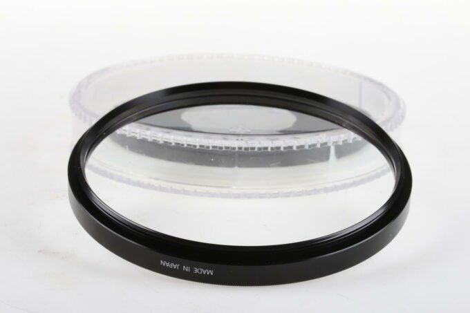 Hasselblad UV-Sky MC Filter / 95mm Durchmesser - Image 3
