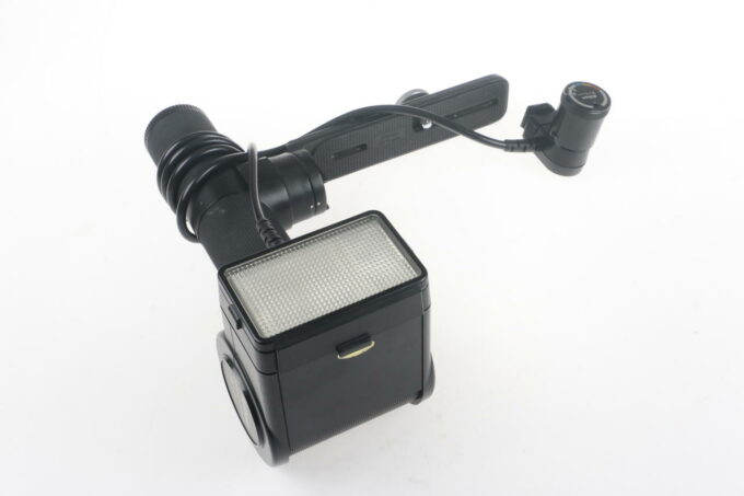 Nikon Speedlight SB-11 Stabblitz mit SU-2 - #913540