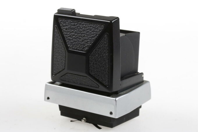 Nikon DW-1 Lichtschachtsucher / Waist Level Finder für Nikon F2
