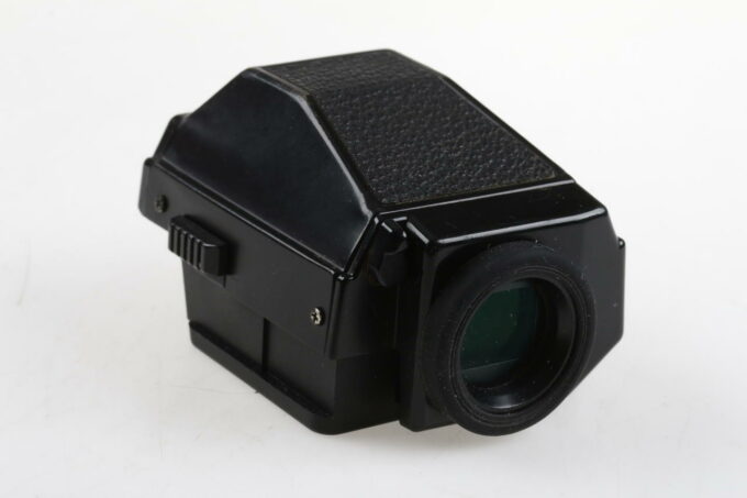Nikon DE-2 Prismensucher für Nikon F3 - Image 2