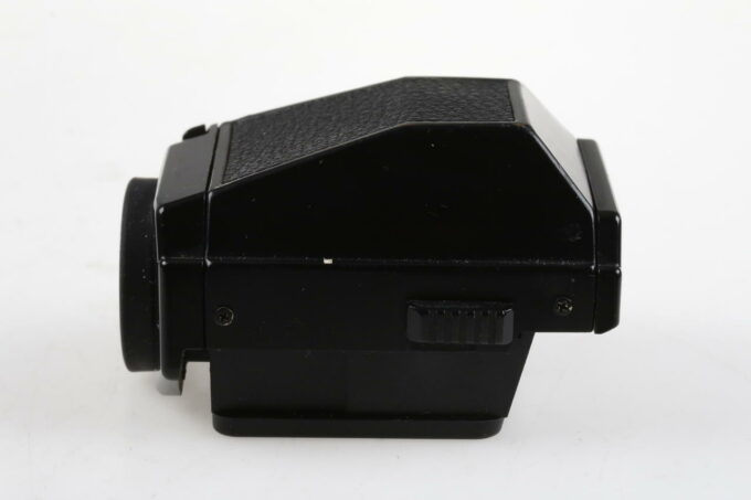 Nikon DE-2 Prismensucher für Nikon F3 - Image 3