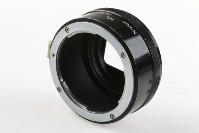 Nikon M2 Zwischenring - Image 2