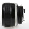 Nikon MF 85mm f/1,4 AI-S - #184499 - Image 2