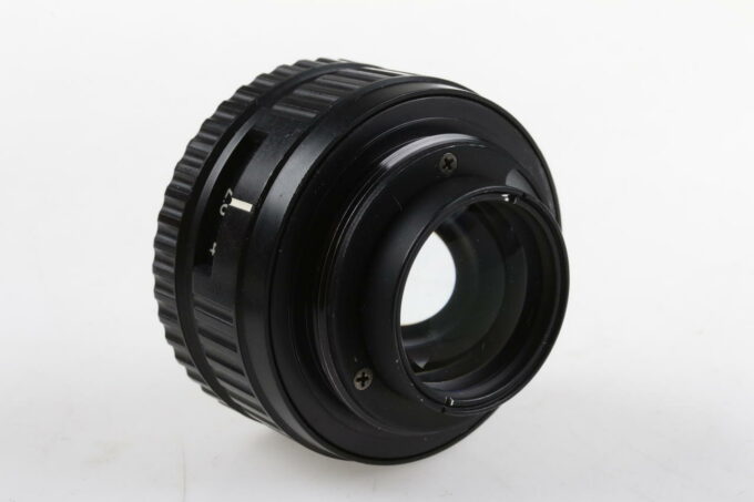 Nikon EL-Nikkor 50mm f/2,8 - #2402717 - Image 3