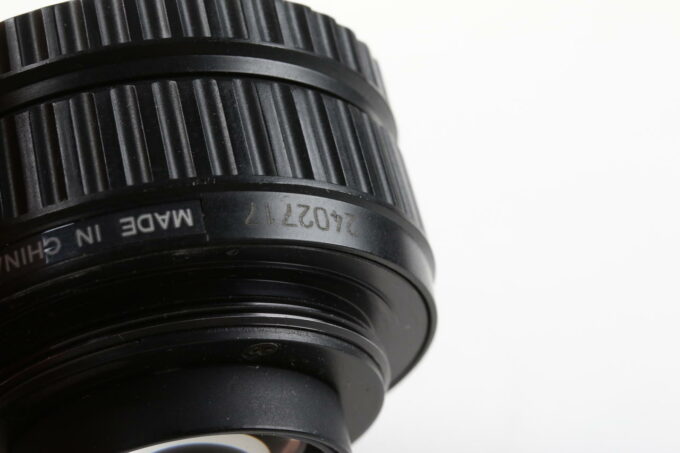 Nikon EL-Nikkor 50mm f/2,8 - #2402717 - Image 5