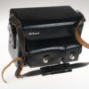 Nikon Umhängetasche