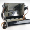 Nikon Umhängetasche
