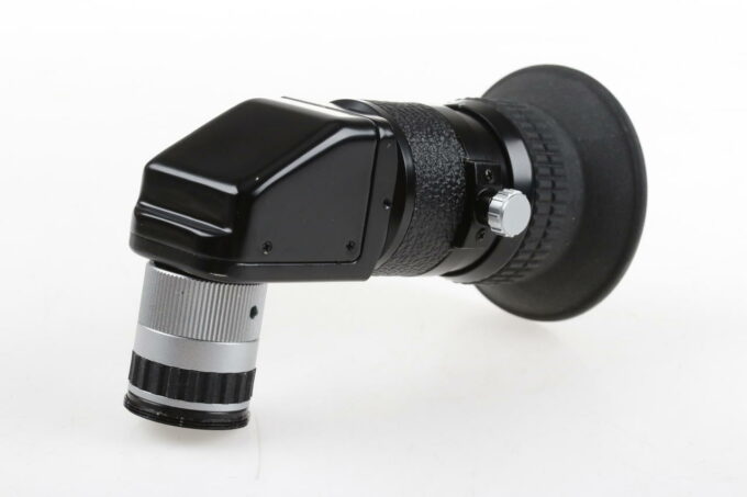 Nikon DR-3 Winkelsucher