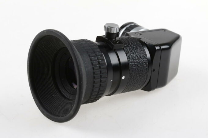 Nikon DR-3 Winkelsucher