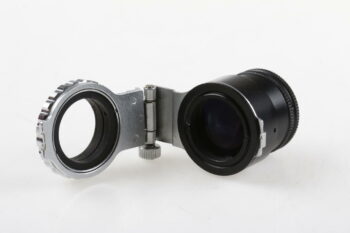 Nikon Sucherlupe Magnifier