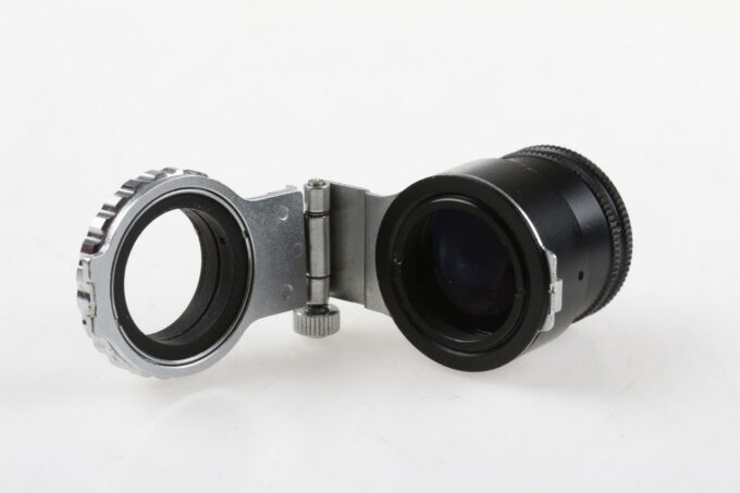 Nikon Sucherlupe Magnifier