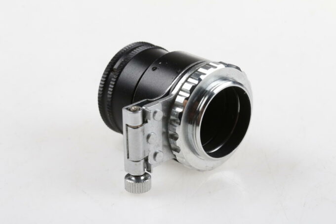 Nikon Sucherlupe Magnifier