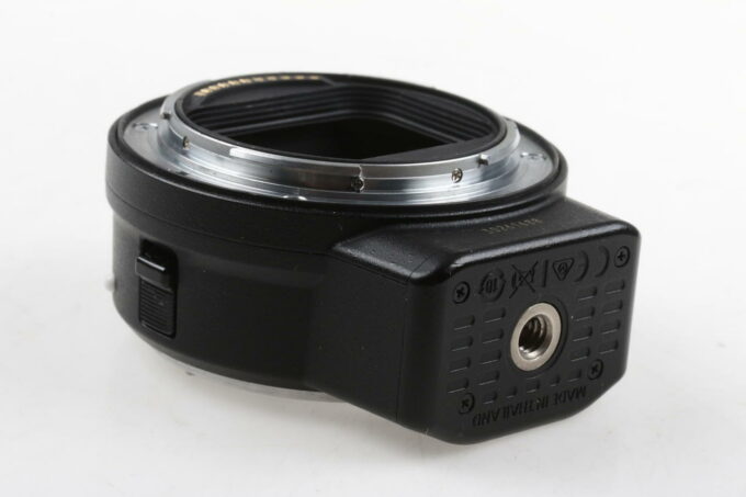 Nikon FTZ Bajonett Adapter für Nikon Z - #30261688