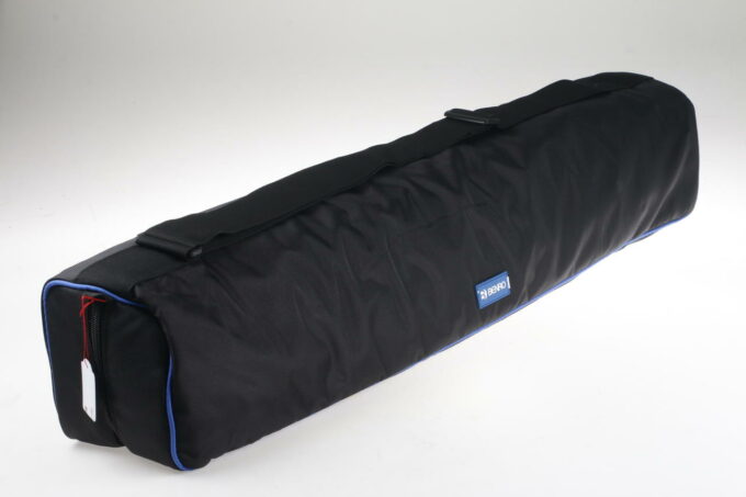 Benro Stativtasche