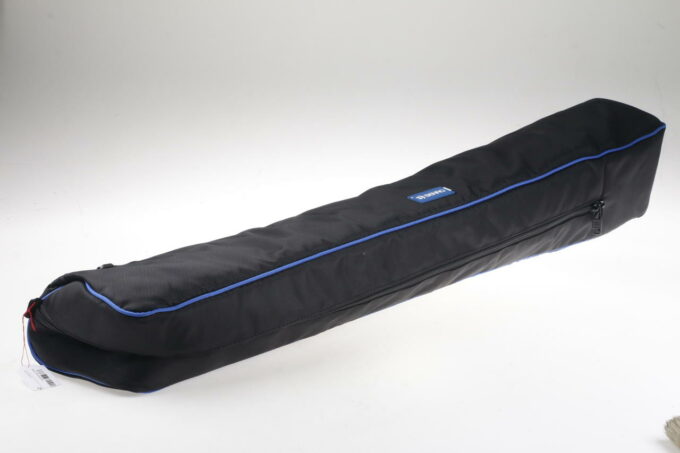 Benro Stativtasche