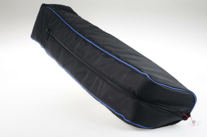 Benro Stativtasche