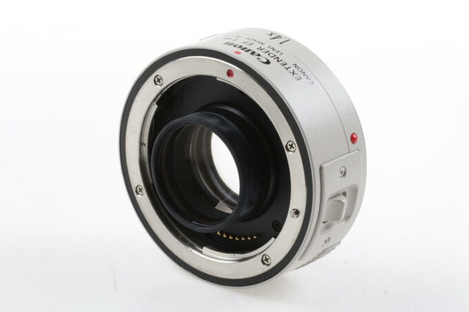 Canon Extender EF 1,4x II - #89604