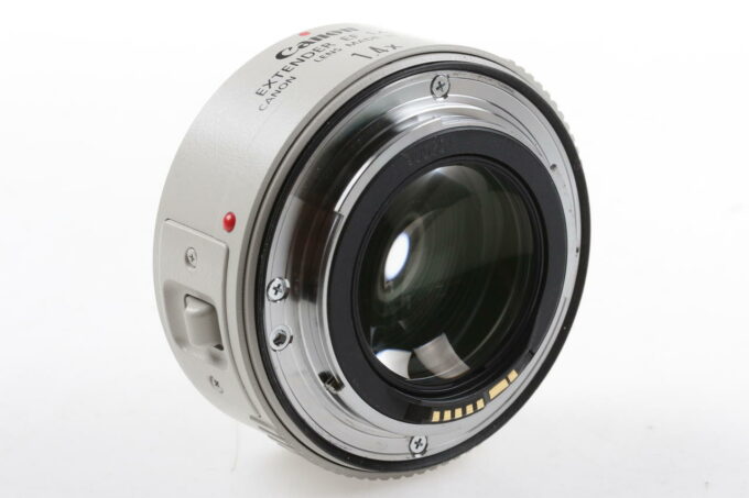 Canon Extender EF 1,4x II - #89604