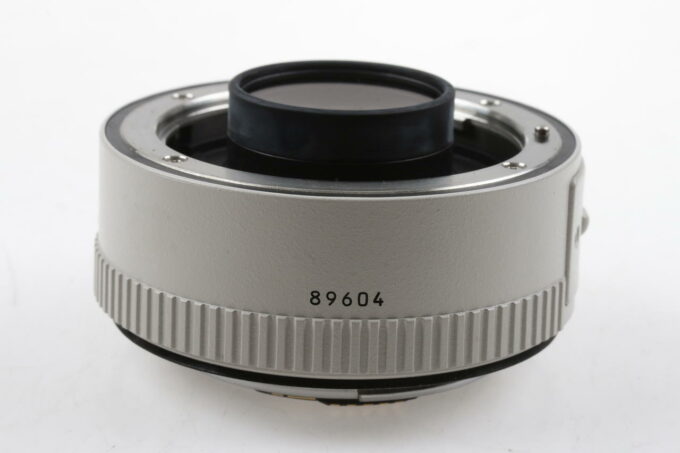 Canon Extender EF 1,4x II - #89604