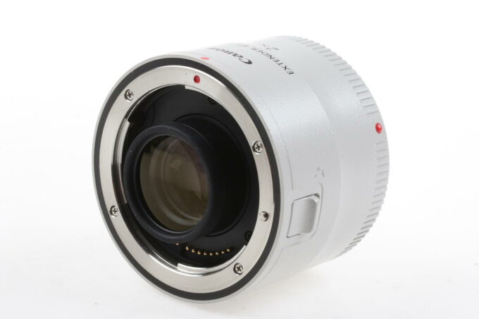 Canon Extender EF 2x III - #8620000926