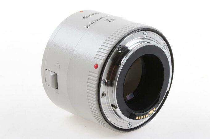 Canon Extender EF 2x III - #8620000926