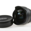 Nikon AF-S 14-24mm f/2,8 G ED - #385123