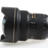 Nikon AF-S 14-24mm f/2,8 G ED - #385123