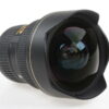 Nikon AF-S 14-24mm f/2,8 G ED - #385123