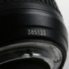 Nikon AF-S 14-24mm f/2,8 G ED - #385123
