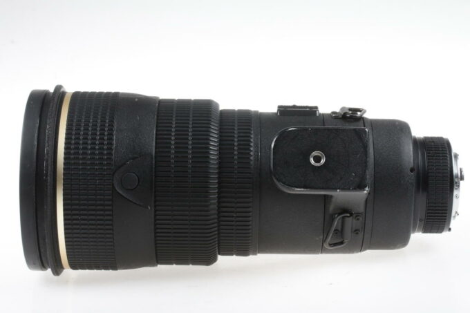 Nikon AF-S 300mm f/2,8 D ED - #200917