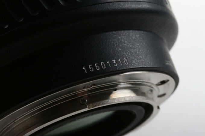 Minolta AF 85mm f/1,4 - #15501310 - Image 6