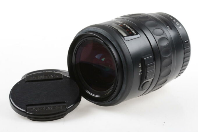 Pentax FA 28-105mm f/4,0-5,6 Power Zoom - #3463217