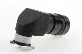 Canon Winkelsucher B