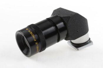 Canon Winkelsucher B