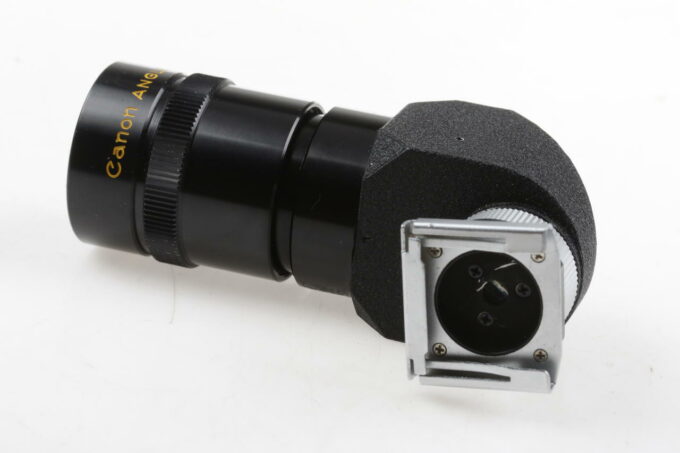 Canon Winkelsucher B - Image 3