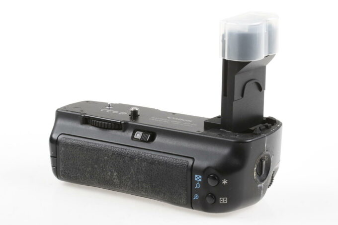 Canon BG-E4 Batteriegriff für EOS 5D