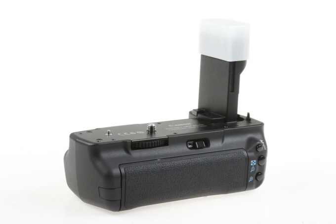 Canon BG-E6 Batteriegriff für 5D Mark II