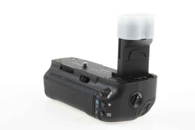 Canon BG-E6 Batteriegriff für 5D Mark II
