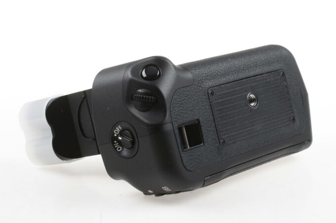 Canon BG-E6 Batteriegriff für 5D Mark II
