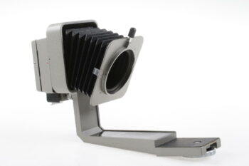 Olympus OM Dia Kopiervorsatz