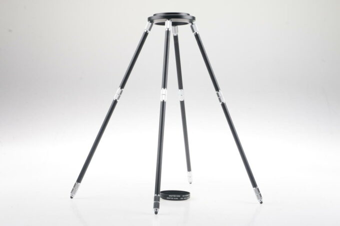 Olympus Handy copy stand 35mm - Image 2