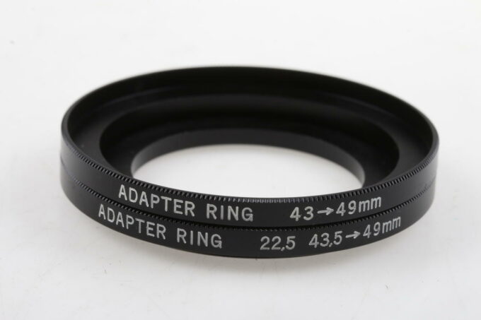 Olympus Handy copy stand 35mm - Image 4