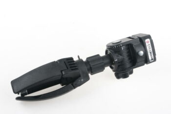 Cullmann Tischstativ - Schraube für Kamera fehlt!