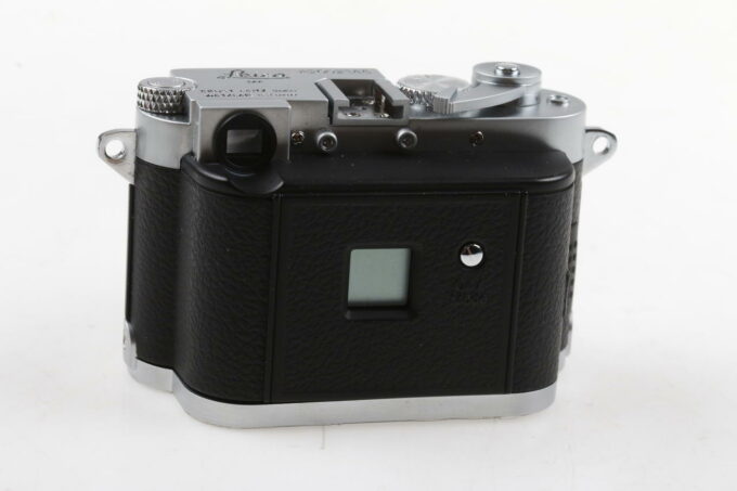 Minox Digital Classic Leica M3 4.0 - #82002385